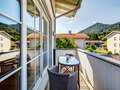 apartamento Bad Wiessee 01 2. balcón 13104