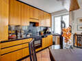 apartamento München Schwabing 01 cocina 13107