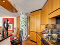 apartamento München Schwabing 02 cocina 13107
