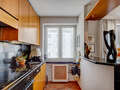 apartamento München Schwabing 03 cocina 13107