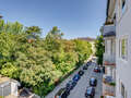 apartamento München Schwabing 01 vista 13107