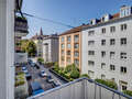 apartamento München Schwabing 02 vista 13107