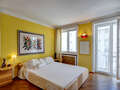 apartamento München Schwabing 01 dormitorio 13107