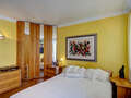 apartamento München Schwabing 02 dormitorio 13107