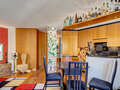 apartamento München Schwabing 03 zona de día  13107