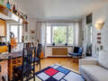 apartamento München Schwabing 04 zona de día  13107