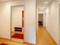 apartamento München Nymphenburg 03 pasillo 13111
