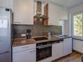 apartamento München Obersendling 02 cocina 13112