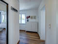 apartamento München Obersendling 03 pasillo 13112