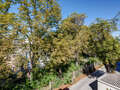 apartamento München Obersendling 01 vista 13112