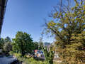 apartamento München Obersendling 02 vista 13112