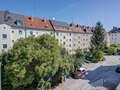 apartamento München Obersendling 04 vista 13112