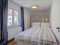 apartamento München Obersendling 01 dormitorio 13112