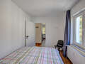 apartamento München Obersendling 02 dormitorio 13112