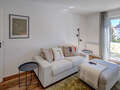 apartamento München Obersendling 04 sala de estar 13112
