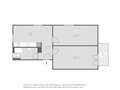 apartamento München Obersendling 01 plano 13112