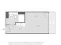 apartamento München Au 01 plano 13114