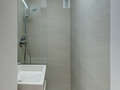 apartamento München Altbogenhausen 01 baño 13119