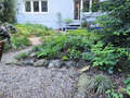 apartamento München Altbogenhausen 01 jardín comunitario 13119