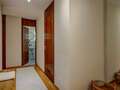 apartamento München Schwabing 03 pasillo 13128