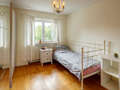 chalet adosado en el medio Garching 01 cuarto infantil 13131