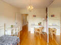 chalet adosado en el medio Garching 03 cuarto infantil 13131