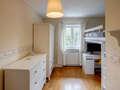 chalet adosado en el medio Garching 01 2. cuarto infantil 13131