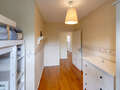chalet adosado en el medio Garching 03 2. cuarto infantil 13131