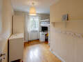chalet adosado en el medio Garching 04 2. cuarto infantil 13131
