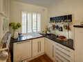 chalet adosado en el medio Garching 02 cocina 13131