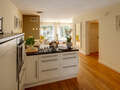 chalet adosado en el medio Garching 03 cocina 13131