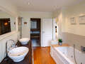 chalet adosado en el medio Garching 01 baño 13131
