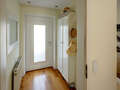 chalet adosado en el medio Garching 01 pasillo 13131