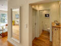 chalet adosado en el medio Garching 02 pasillo 13131