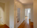 chalet adosado en el medio Garching 04 pasillo 13131