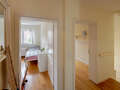 chalet adosado en el medio Garching 05 pasillo 13131