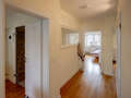 chalet adosado en el medio Garching 06 pasillo 13131