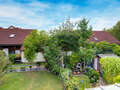 chalet adosado en el medio Garching 01 vista 13131