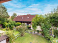 chalet adosado en el medio Garching 02 vista 13131