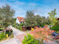 chalet adosado en el medio Garching 03 vista 13131