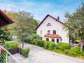 chalet adosado en el medio Garching 04 vista 13131
