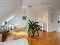 chalet adosado en el medio Garching 03 dormitorio 13131