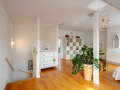 chalet adosado en el medio Garching 04 dormitorio 13131