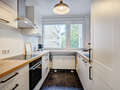 apartamento München Perlach 01 cocina 13132