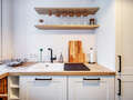 apartamento München Perlach 02 cocina 13132
