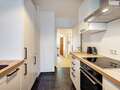 apartamento München Perlach 03 cocina 13132