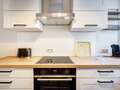 apartamento München Perlach 04 cocina 13132