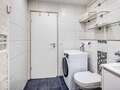 apartamento München Perlach 03 baño 13132