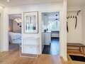 apartamento München Perlach 03 pasillo 13132