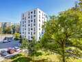 apartamento München Perlach 01 vista 13132